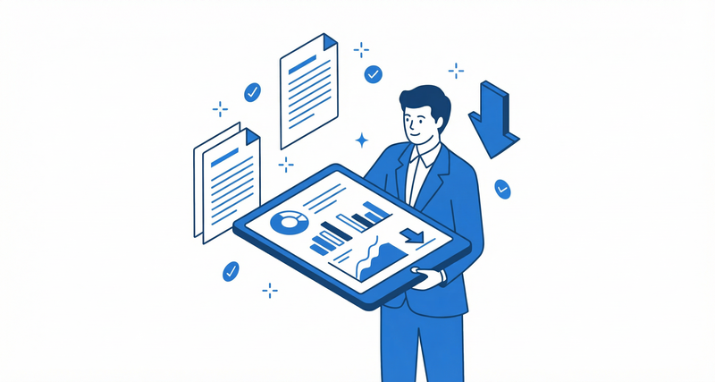 無料相談イメージ