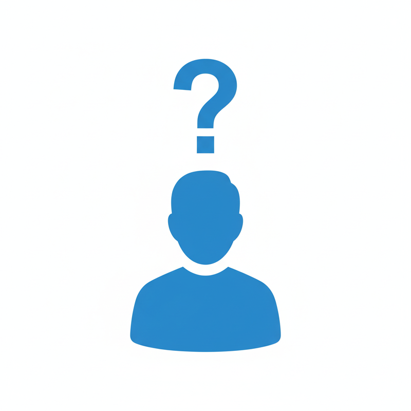 セキュリティのイメージ