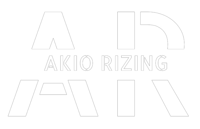 明生ライジング